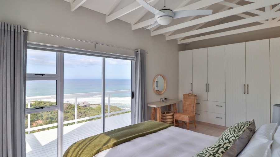 3 Bedroom Property for Sale in Dana Bay Western Cape